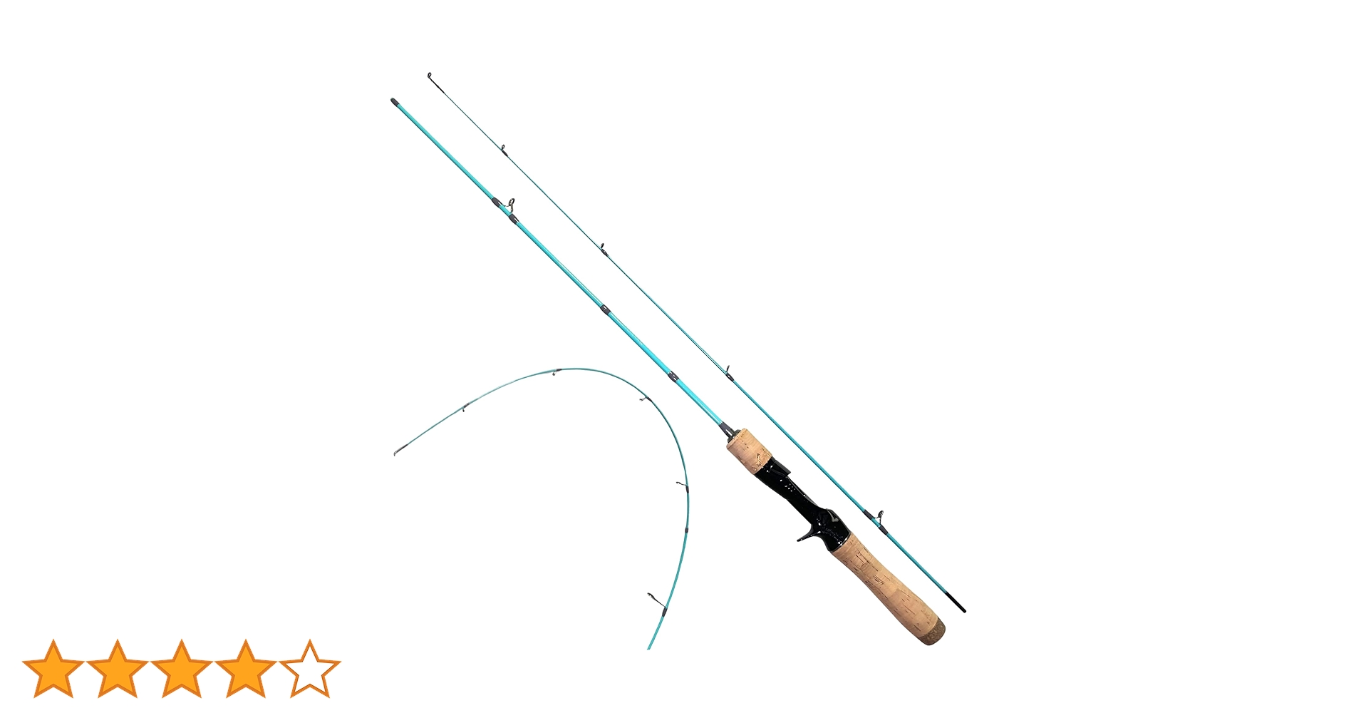 51PAOpgxaPL.jpg_BO30,255,255,